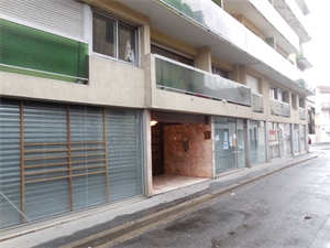 parking-box à la location -   64000  PAU, surface 0 m2 location parking-box - APR703658